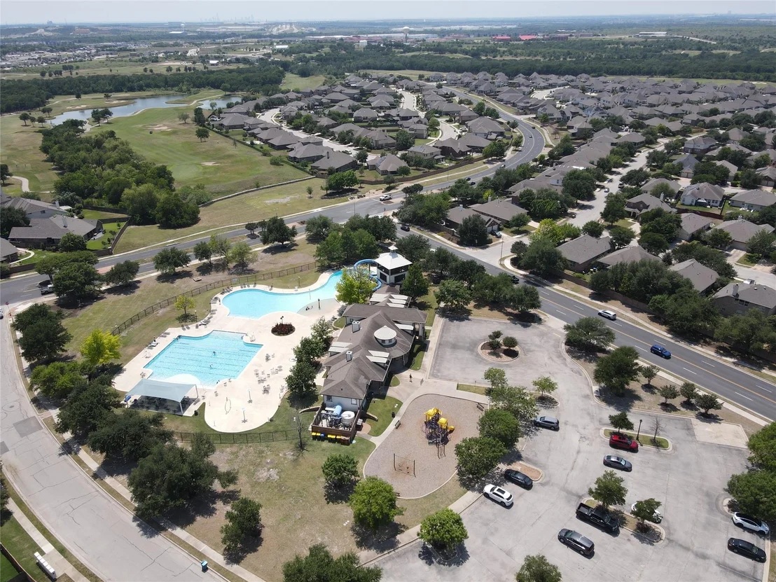 Photo of 11608 Mill Ridge TRCE