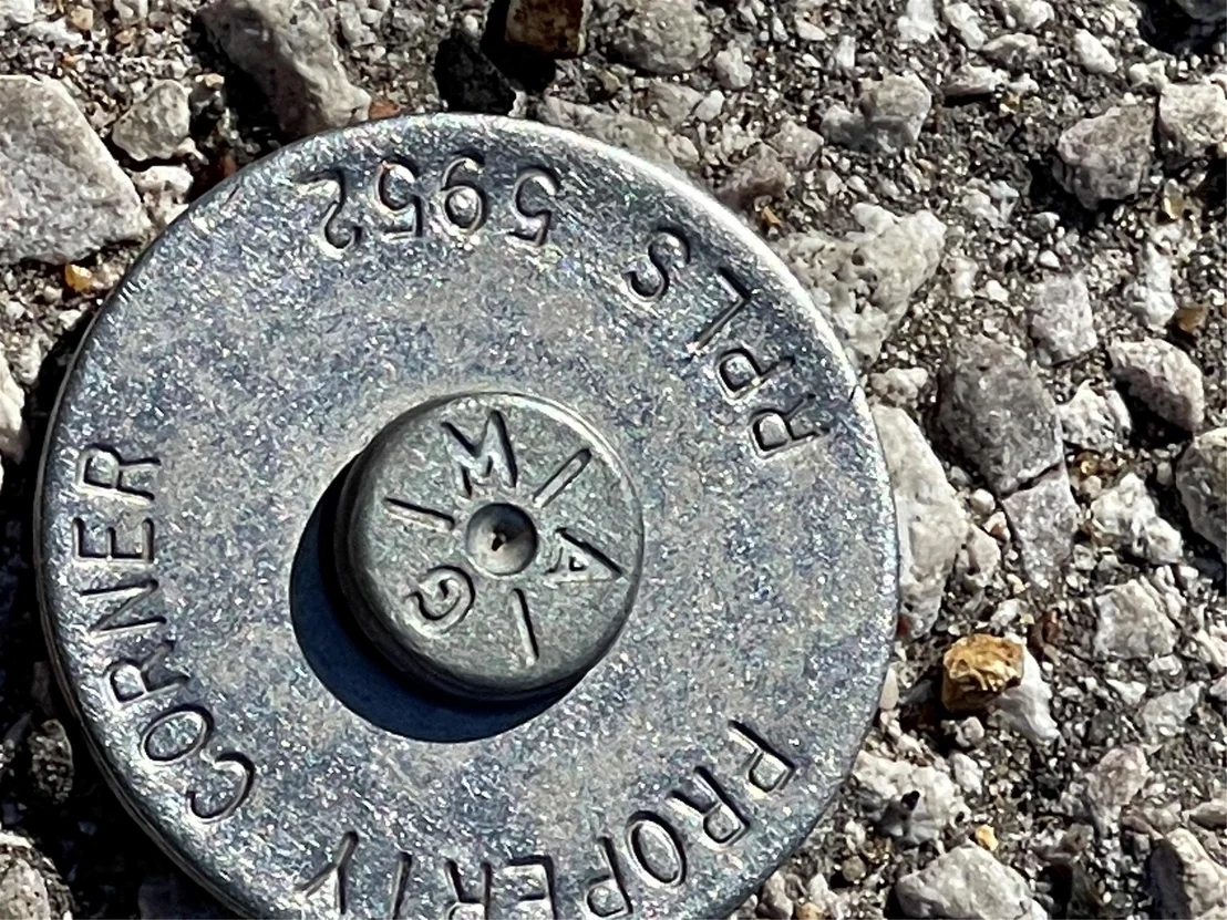 Photo of 1260 Cypress Trail LOOP