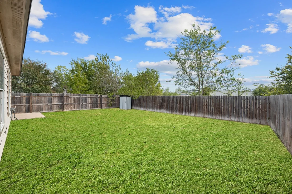 Photo of 12103 Bastrop ST