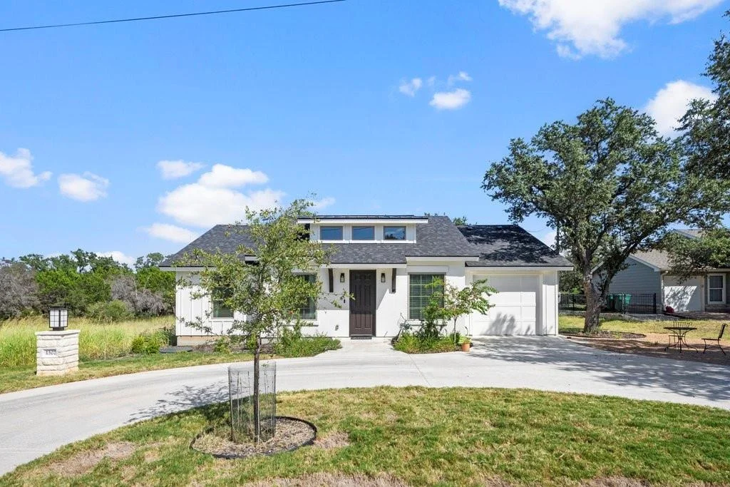 Photo of 1307 White Tail RD