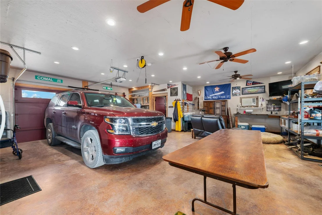 Photo of 165 County Road 412