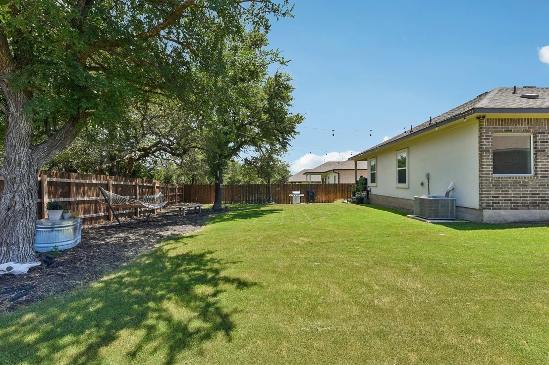 Photo of 2228 River Place LN