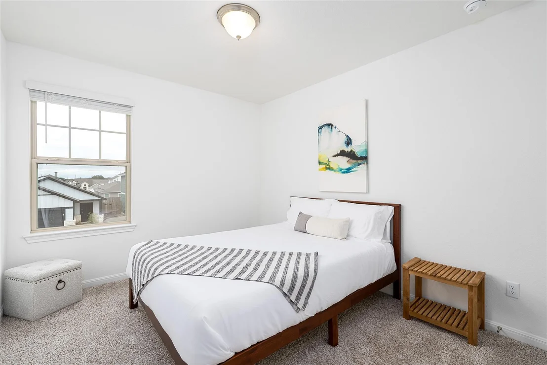 Photo of 12310 Zenyatta DR