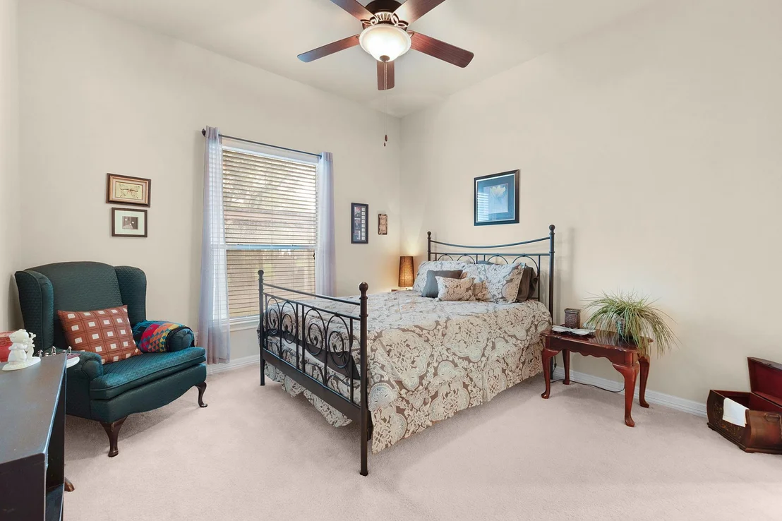 Photo of 109 Camm Lary CIR