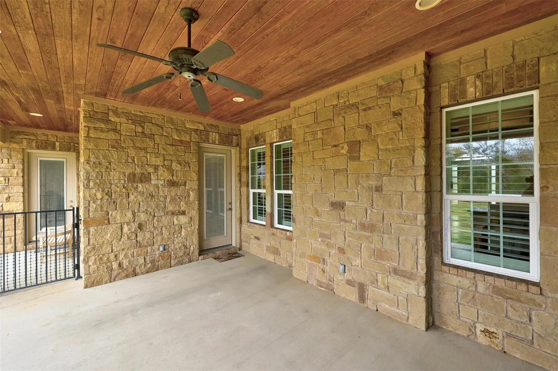 Photo of 136 Buckboard DR