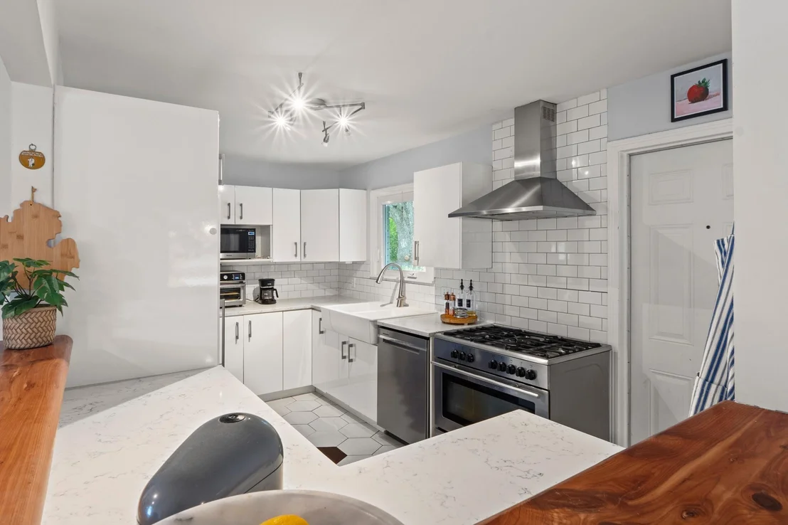 Photo of 1301 Ridgemont DR