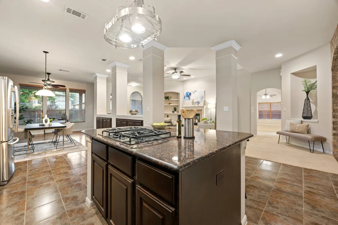 Photo of 412 Madisons WAY