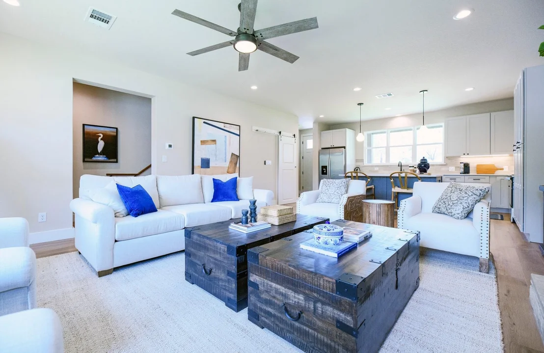 Photo of 302 Castlehigh DR