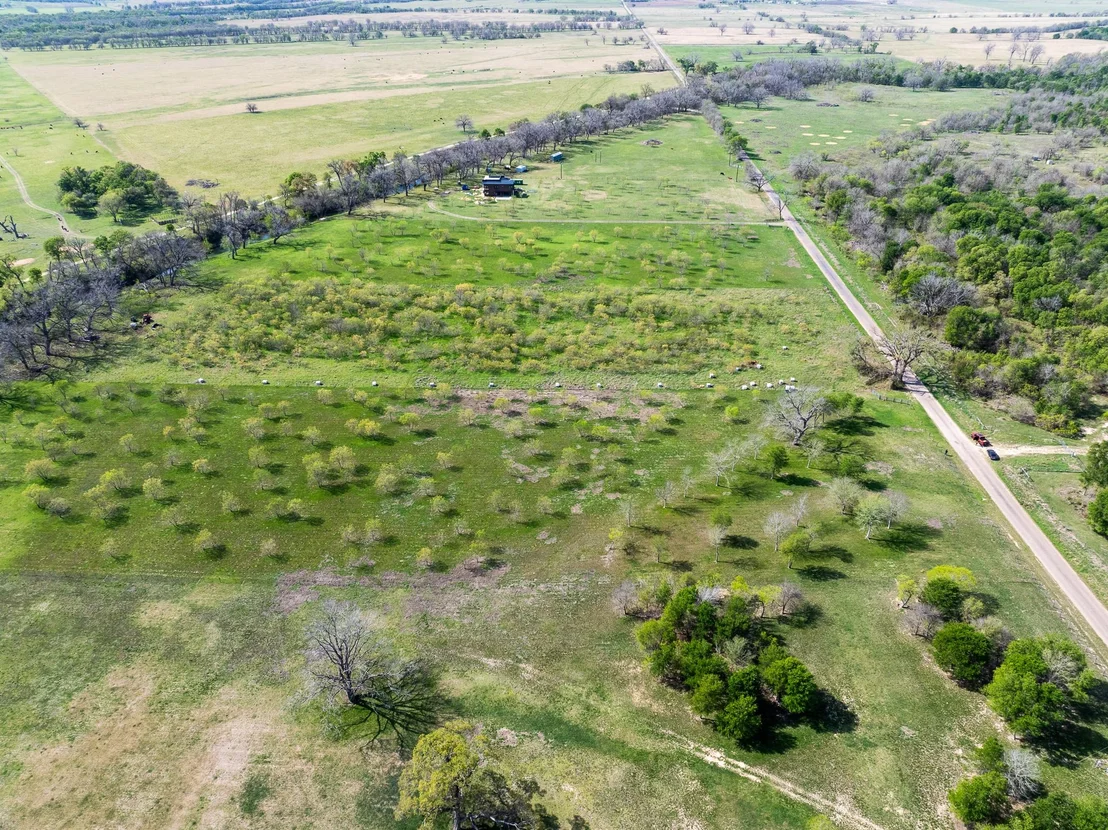 Photo of 2041 County Road 429