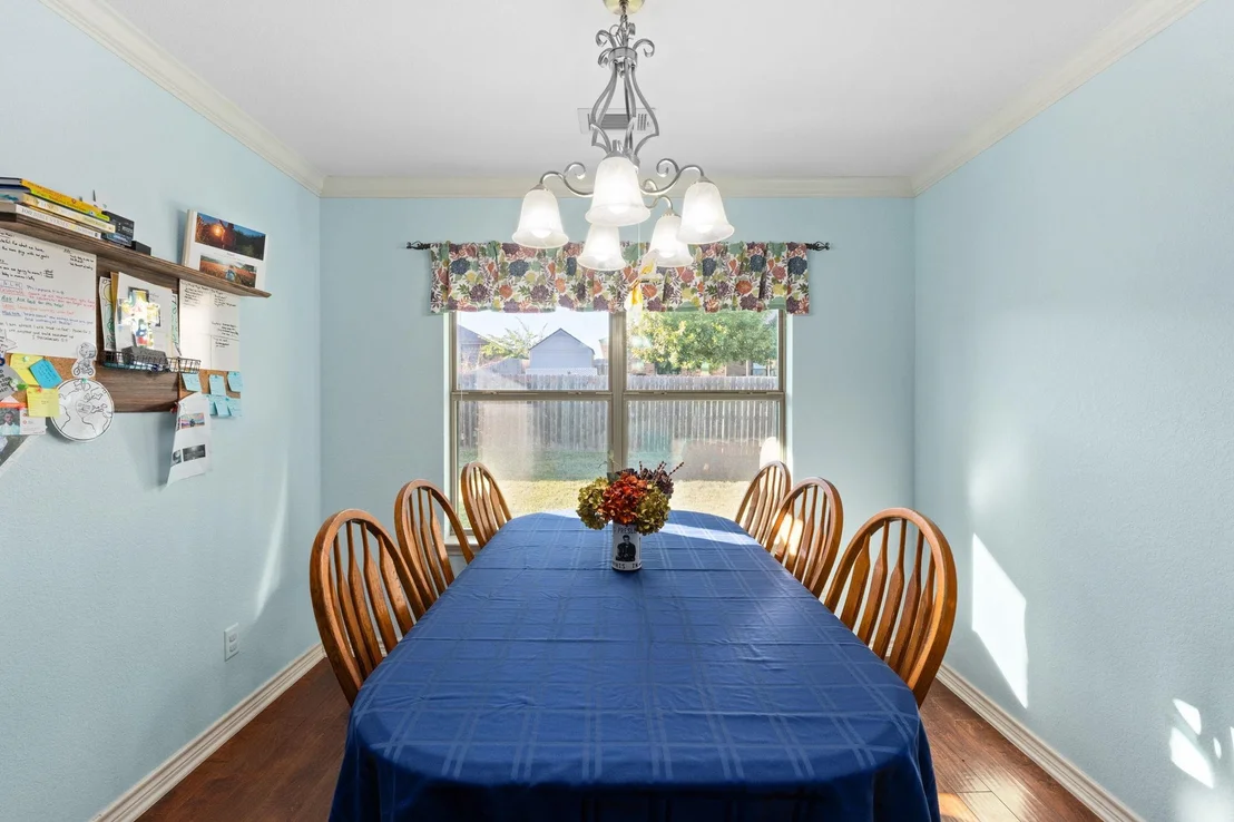 Photo of 2403 Terry DR