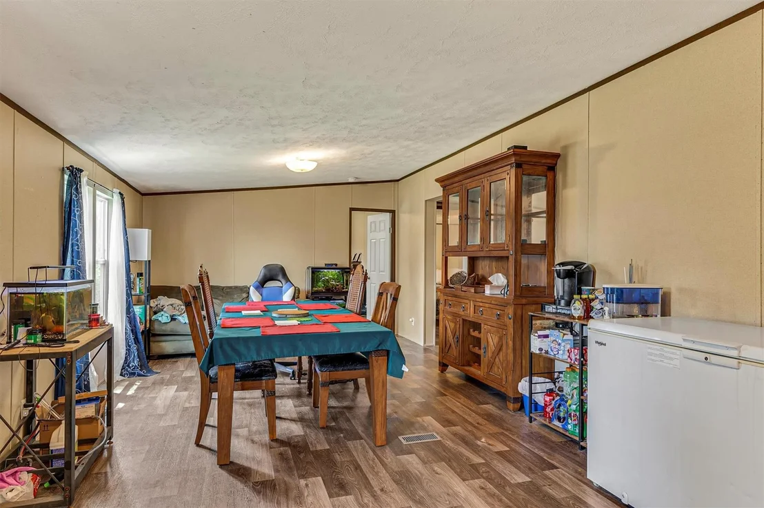 Photo of Unit D at 467 Pine Tree LOOP
