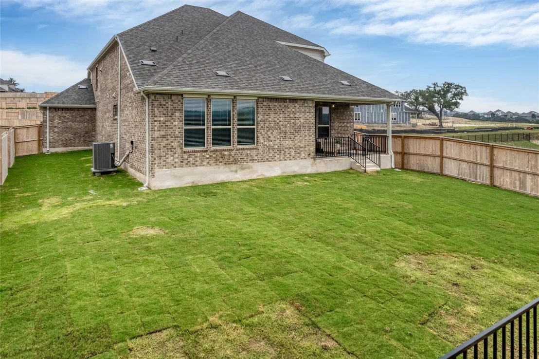 Photo of 508 Ridge Point DR