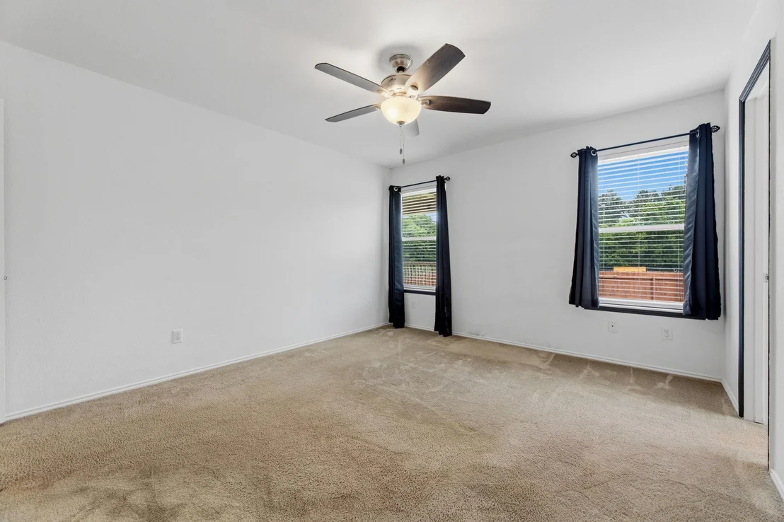 Photo of 12601 Wayne Spur LN