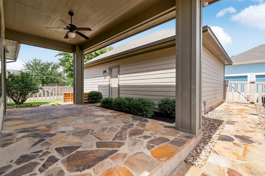 Photo of 1336 Sanders