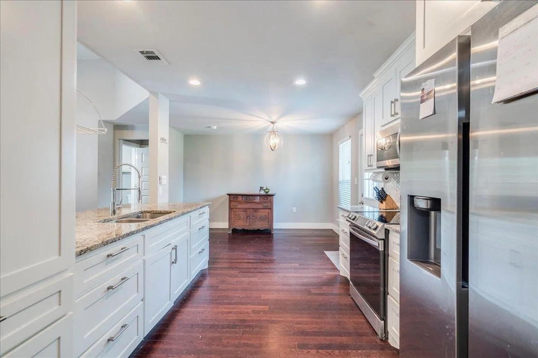 Photo of 139 Fleetway DR