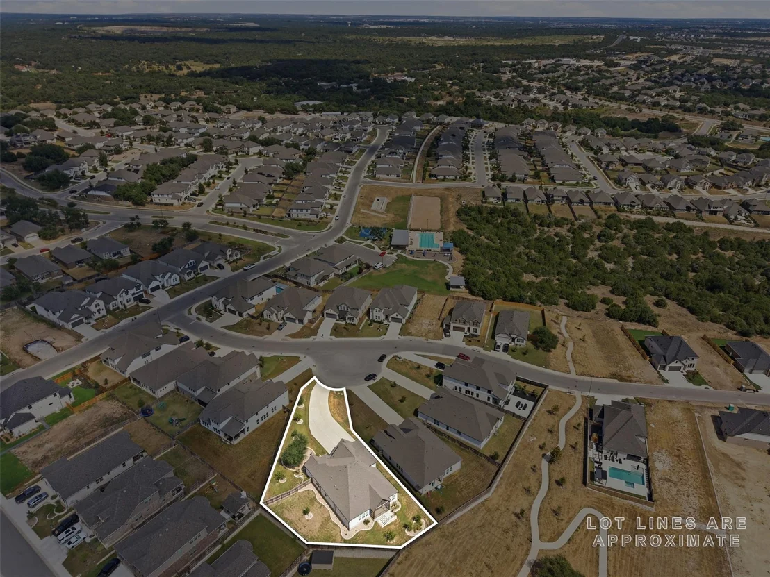 Photo of 116 Serenity Hills DR