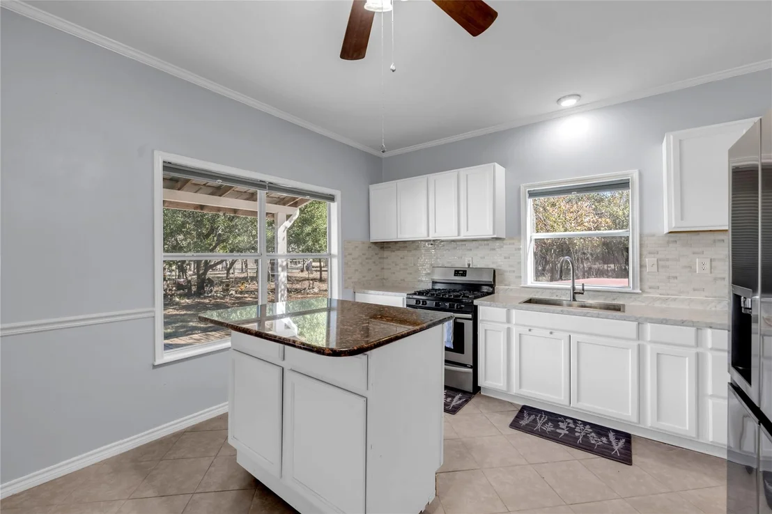 Photo of 1045 County Road 332