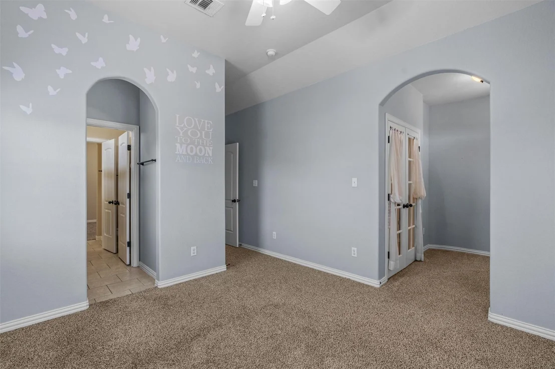 Photo of 2817 Bear Springs TRL