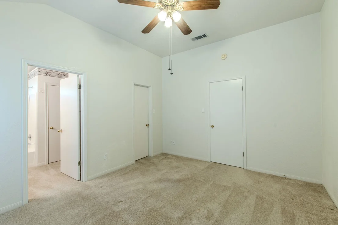 Photo of 4713 Hartrick Bluff RD