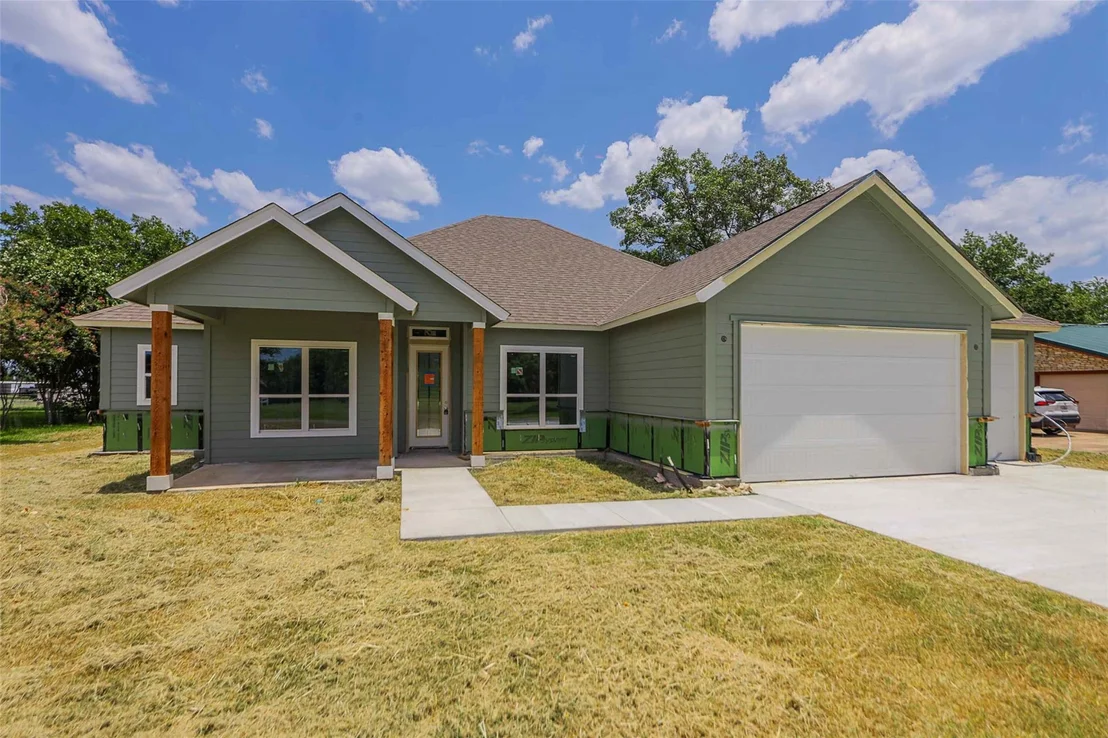 Photo of 114 Wren ST