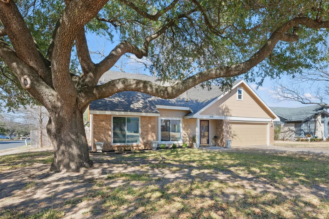 Photo of 1408 Doonesbury DR