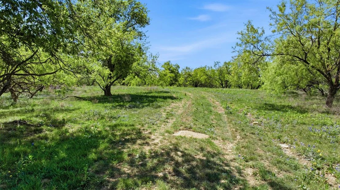 Photo of 6947 Moody RD
