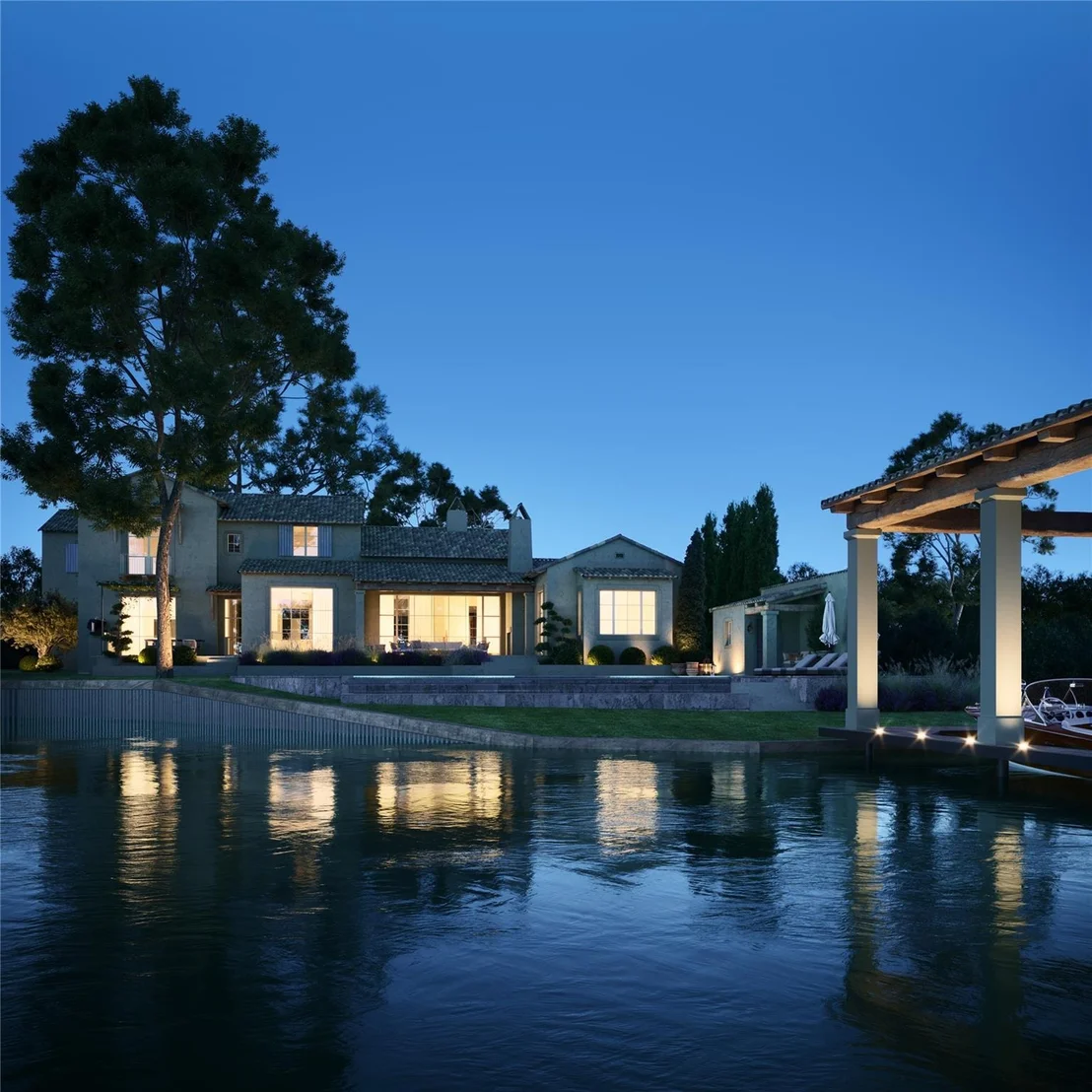 Photo of 1717 Channel RD