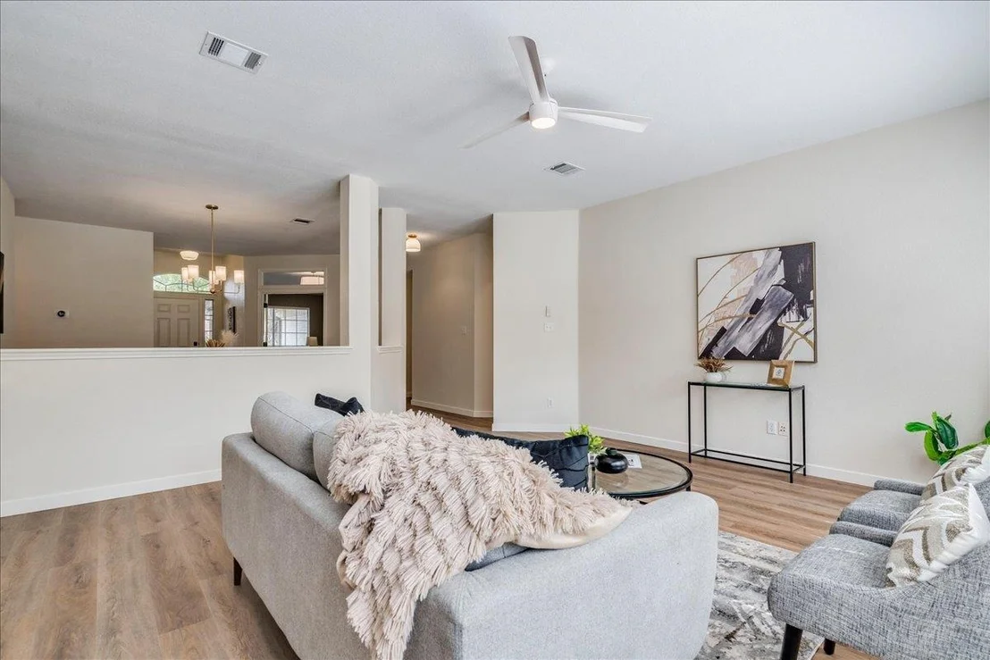 Photo of 4504 Steed DR