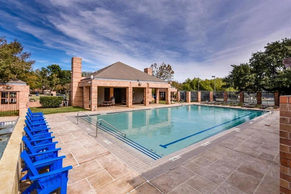 Photo of 7903 Henry Kinney ROW