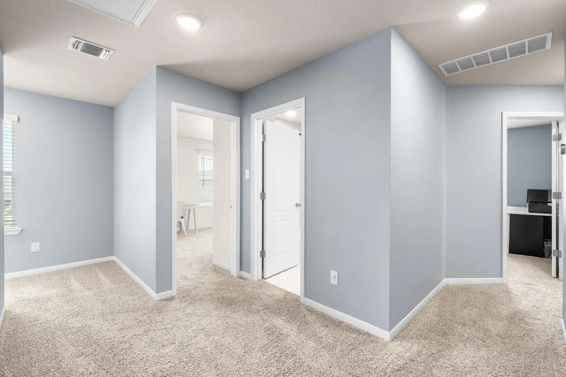 Photo of 10239 Six Shooter LN