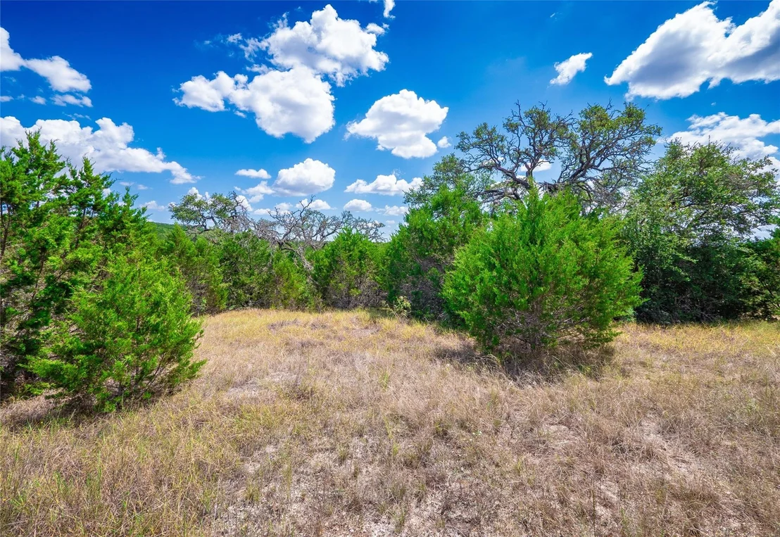 Photo of Lot 58 Eagle RDG