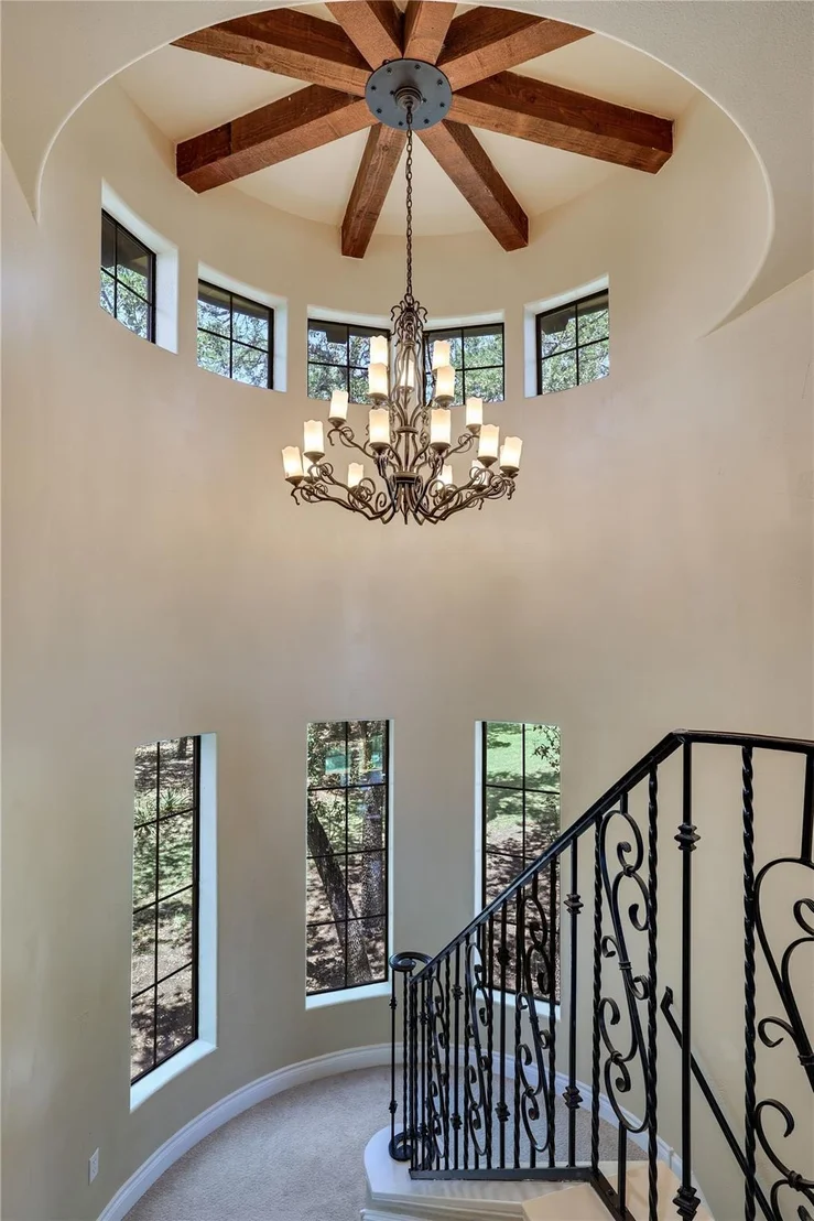 Photo of 17408 Regatta View DR