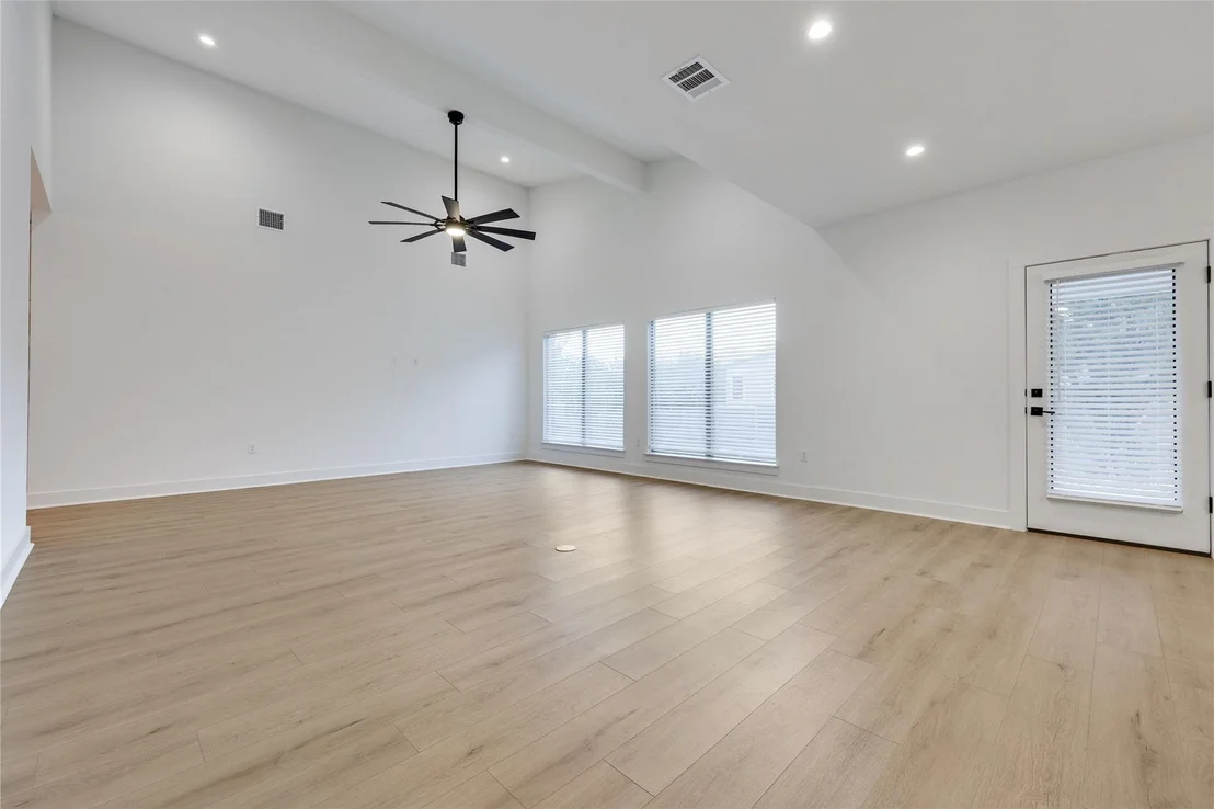 Photo of 8631 Big Horn CIR