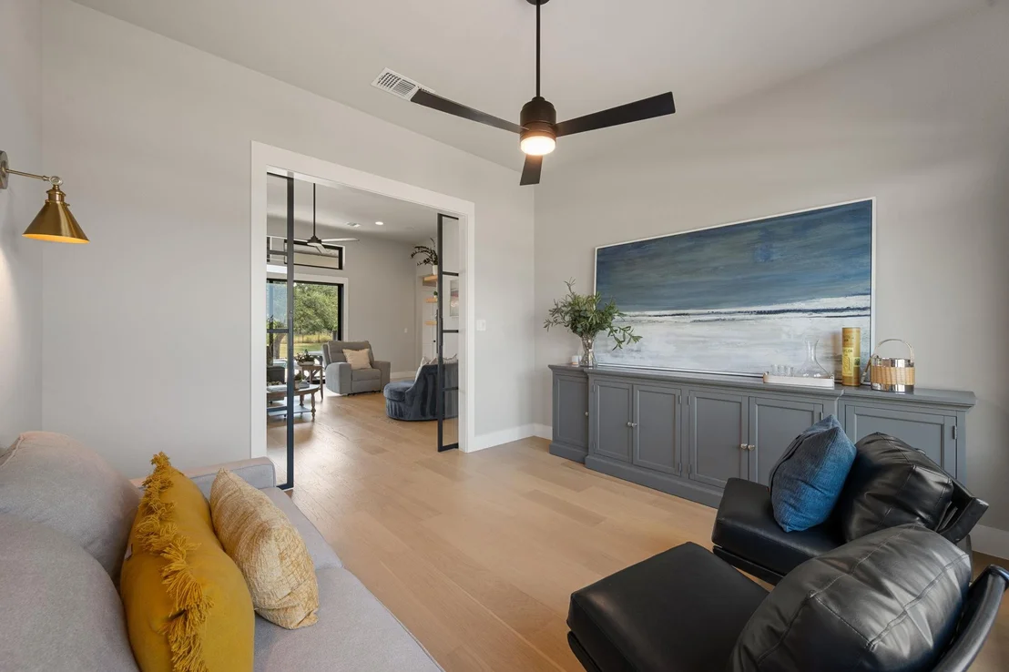 Photo of 104 Sunridge CV