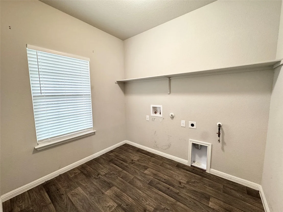 Photo of 3316 Burch Brook CV