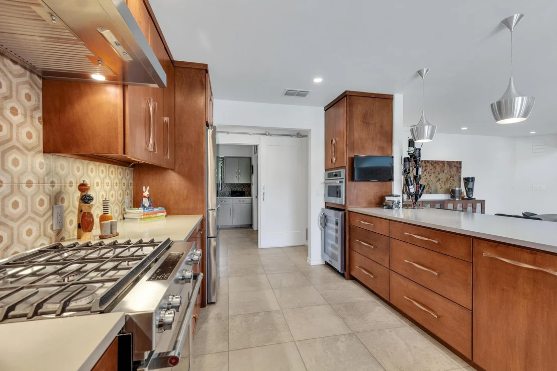Photo of 402 Eagle