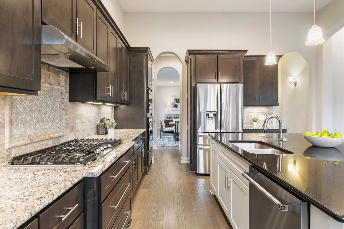 Photo of 6112 Osceola TRL