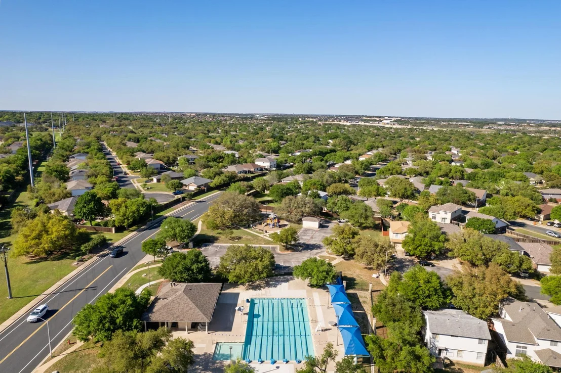 Photo of 809 LA CREMA CT