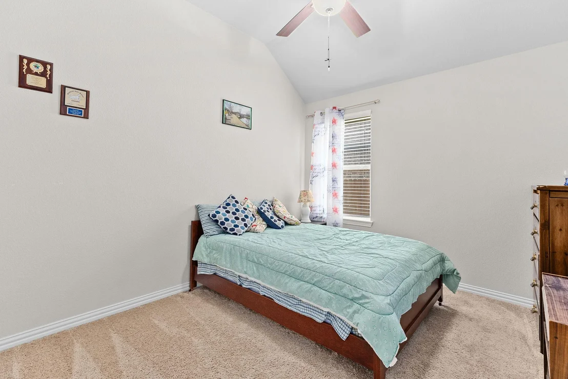 Photo of 2929 Consuelo WAY