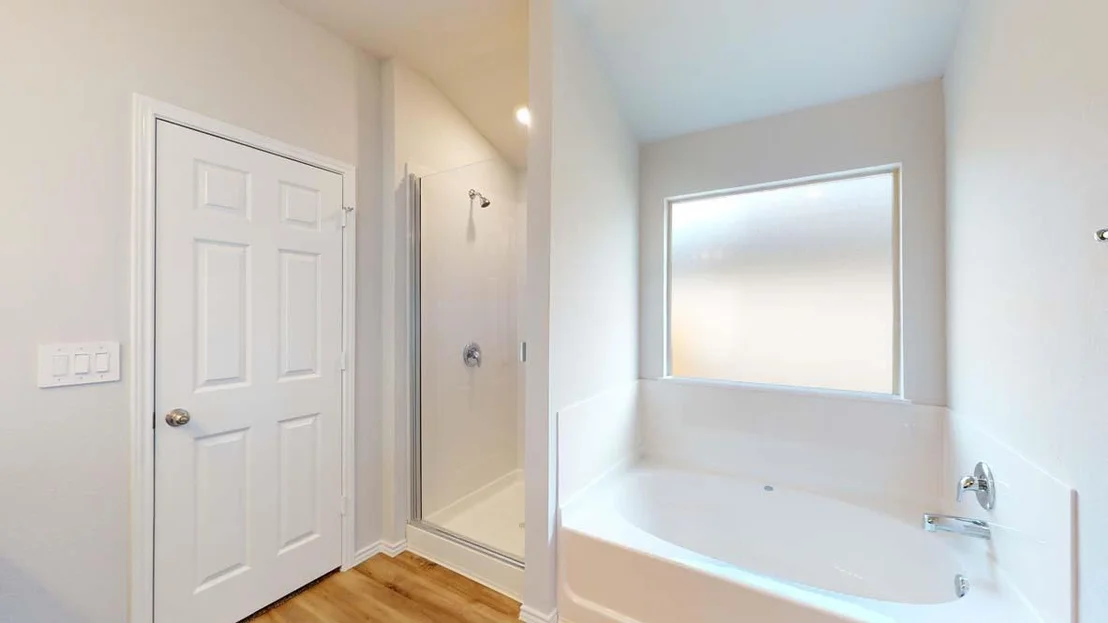 Photo of 253 Dora DR