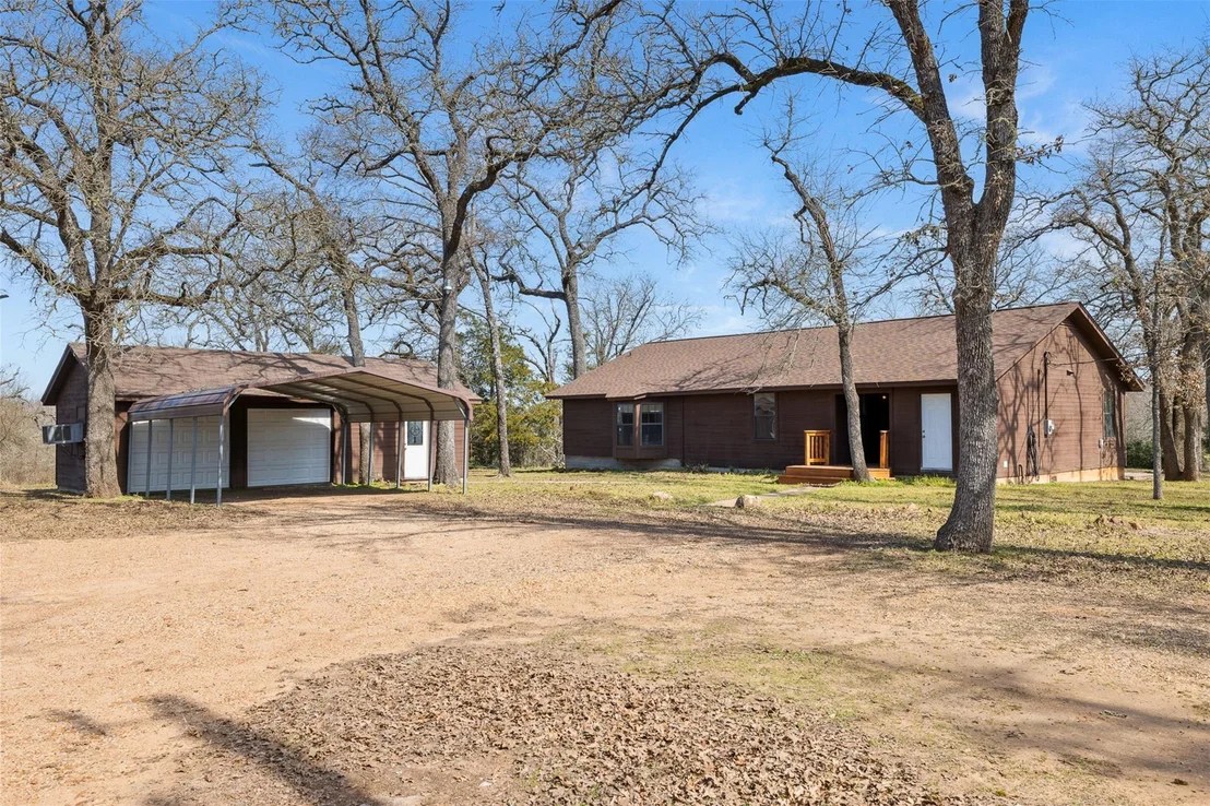 Photo of 1949 County Road 347 LOOP