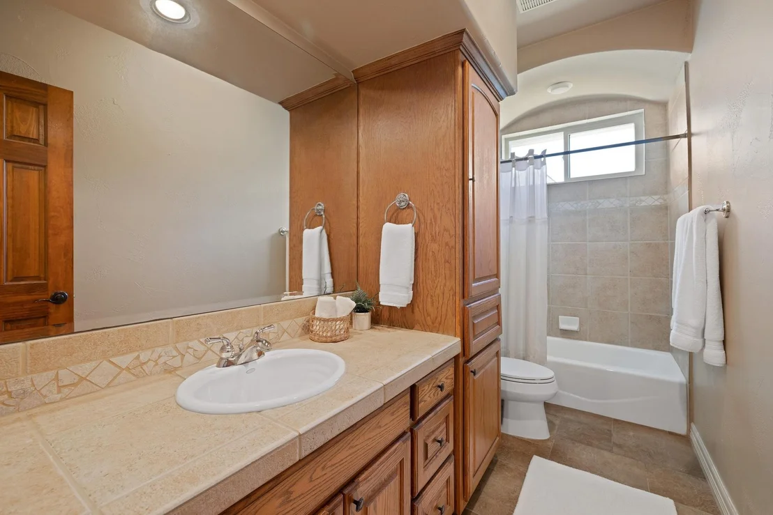 Photo of 1310 Ventana CYN