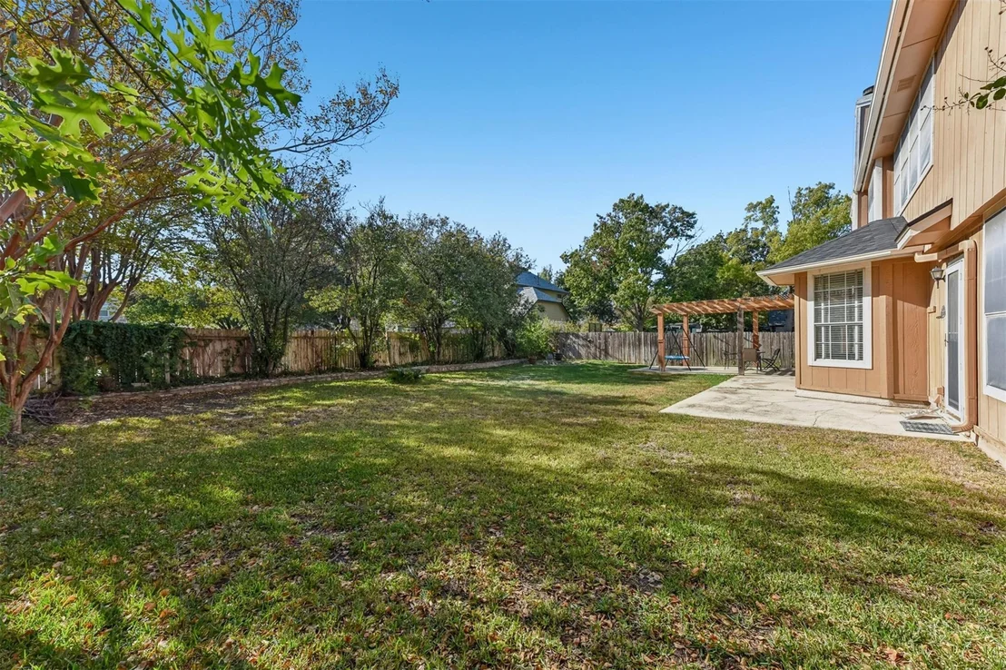 Photo of 13264 Darwin LN