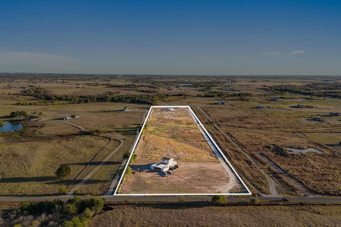 Photo of 1600 County Road 465