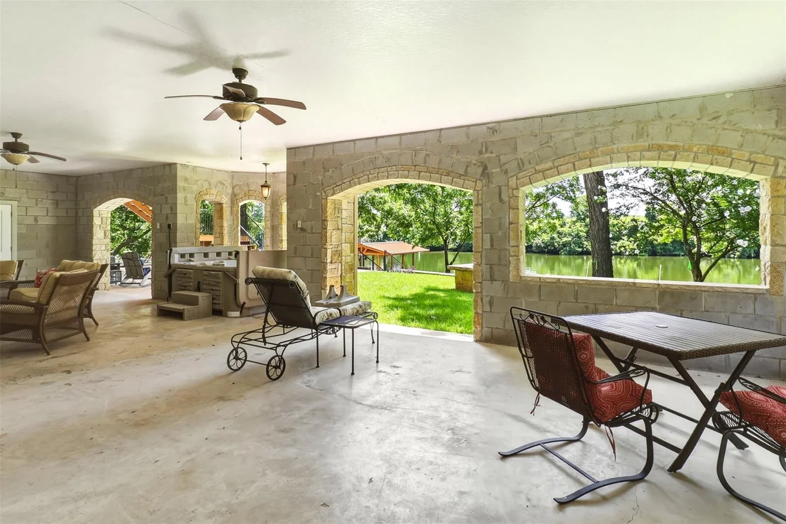 Photo of 1200 Long Mountain DR