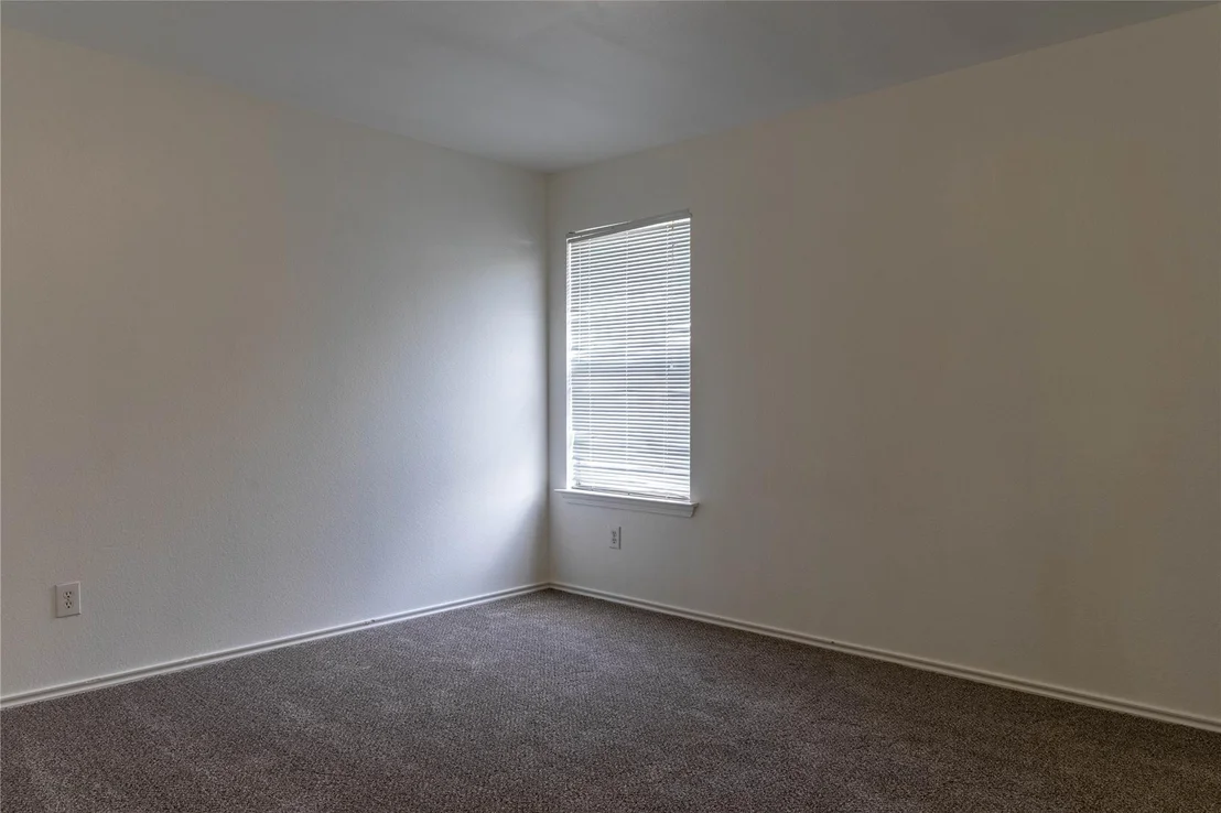 Photo of 2209 Canvas Back DR