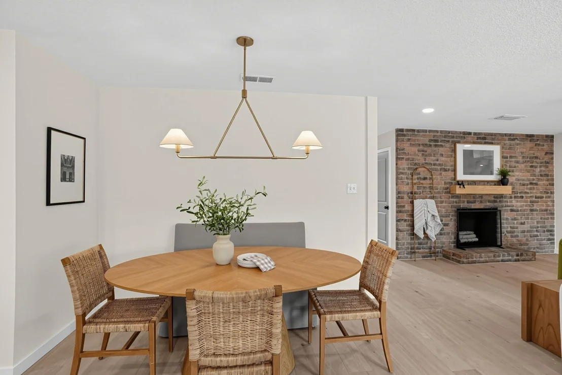 Photo of 6304 Cannes CIR