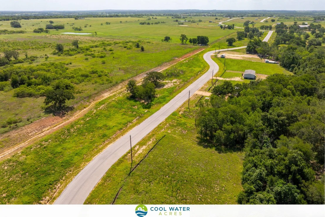 Photo of 475 Ferguson LOOP