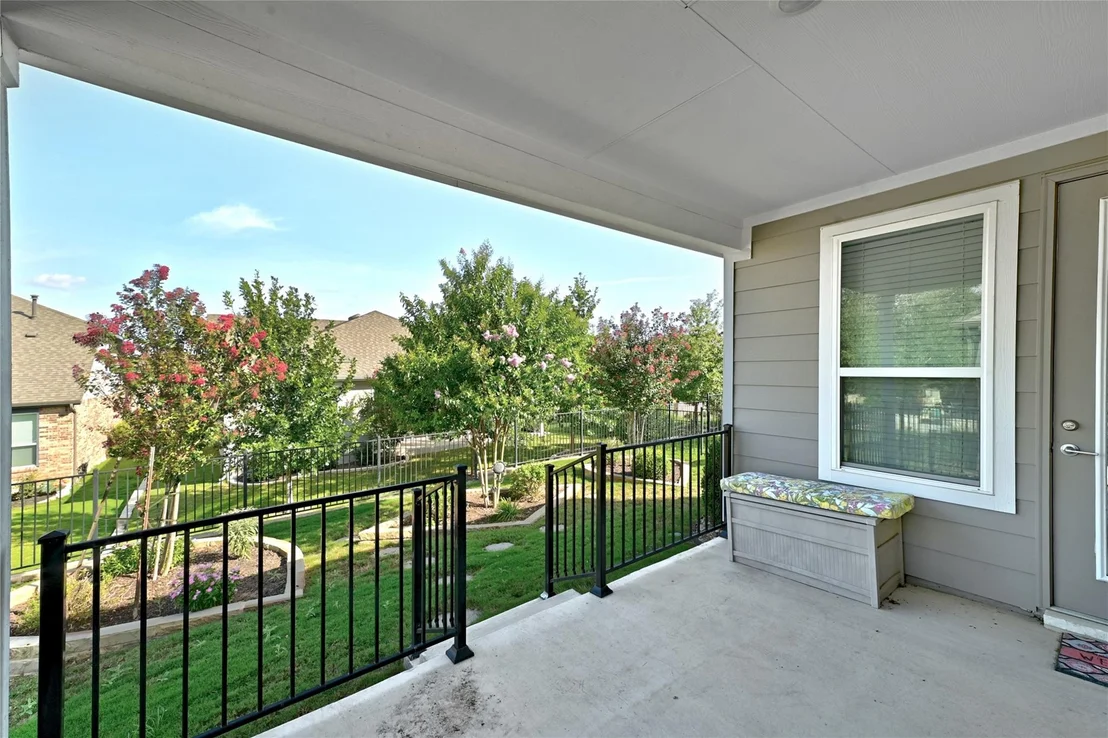 Photo of 702 Kitty Hawk RD