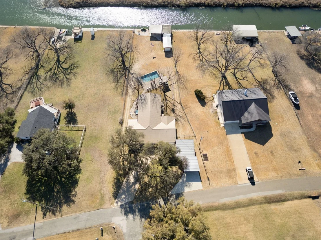 Photo of 125 County Road 141